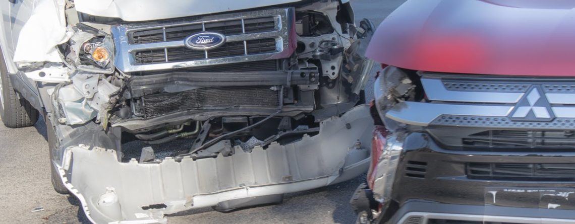 Clinton, NJ – Injuries Reported in Multi-Vehicle Rollover Crash on I-78 Near Exit 15