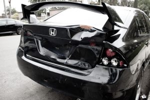 Sayreville, NJ - Brooklyn Woman Killed in Parkway Crash