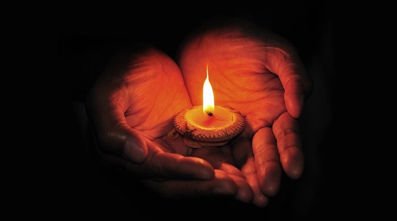 Trenton, NJ - Woman Killed, Two Men Injured in South Broad St Crash