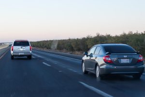 Newark, NJ – Injury Accident on Mount Prospect Ave