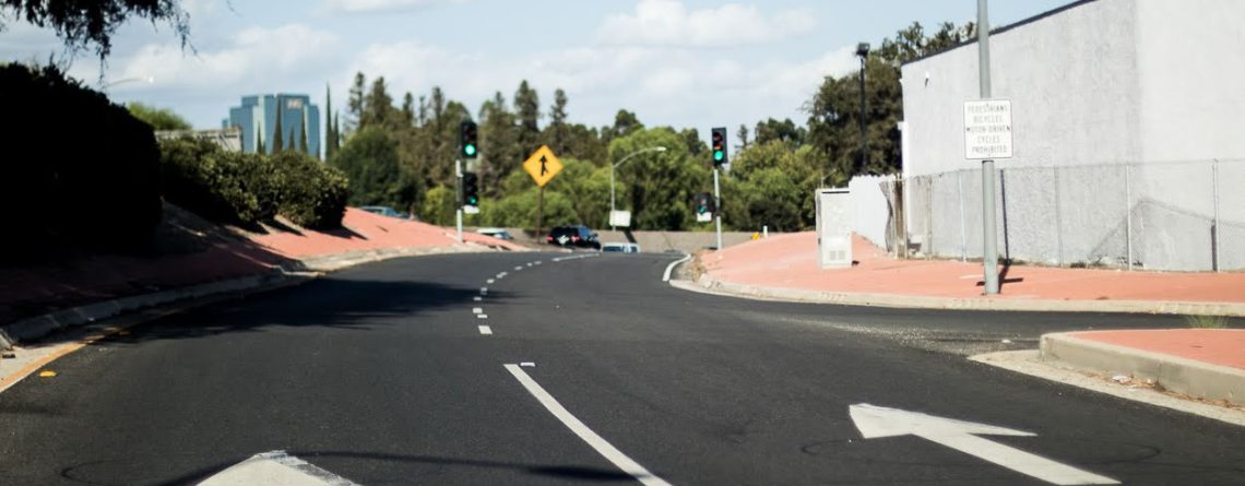 Manchester, NJ - Two Brick Residents Seriously Hurt in Broadway Blvd Crash