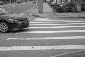Astoria, Queens, NY – Fatal Crash Involving Coffee Truck on 19th Ave & 42nd St