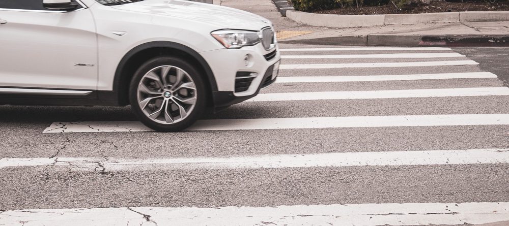1 Killed in Hit-and-Run on Madison Ave