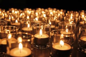 2 Teen Girls Killed in Hit-and-Run Crash on Burnside Ave