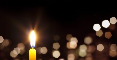 Fatal 3-Car Crash at Marin Blvd & 18th St