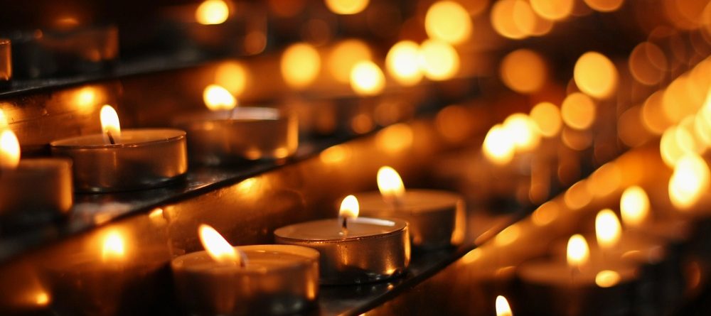 Fatal Crash on New Jersey Tpke Claims Life of Matawan Man