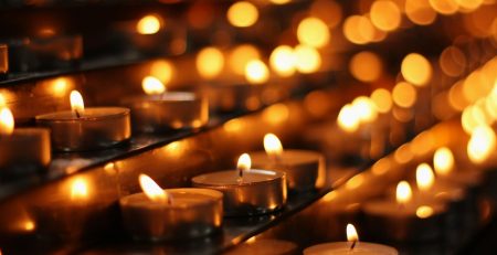 Fatal Crash on New Jersey Tpke Claims Life of Matawan Man