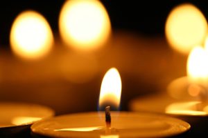 Man Killed in Head-On Collision on Butler Road