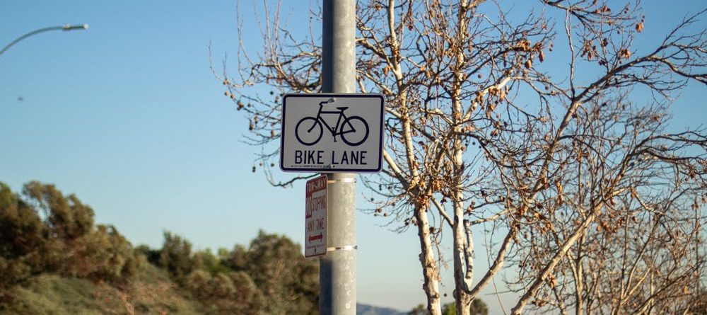 Bicyclist Critically Injured in Crash at Middle Neck Rd & Northern Blvd