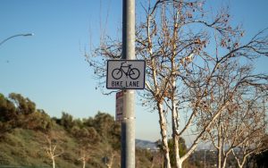 Bicyclist Critically Injured in Crash at Middle Neck Rd & Northern Blvd