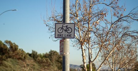Bicyclist Critically Injured in Crash at Middle Neck Rd & Northern Blvd