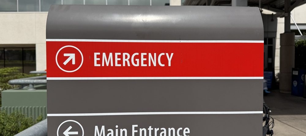 3 Seriously Injured After Car Hits Horse and Buggy on Six Corners Rd