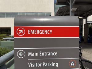 3 Seriously Injured After Car Hits Horse and Buggy on Six Corners Rd