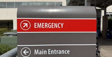 3 Seriously Injured After Car Hits Horse and Buggy on Six Corners Rd