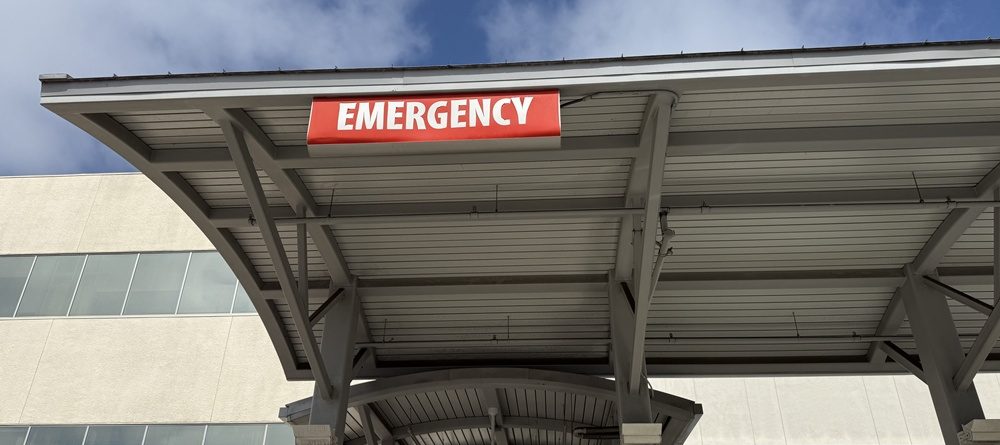 E-Bike Rider Airlifted After Crash on Rte 9 & Littleworth Rd