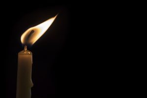 Pedestrian Killed in Tragic Hit-and-Run on Andrews Rd Near Lehigh Manor Dr