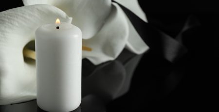 Two Killed in Motorcycle-Pedestrian Collision on Rte 37 Near Coolidge Ave