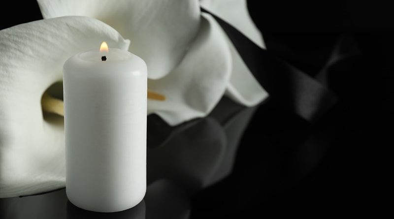 Two Killed in Motorcycle-Pedestrian Collision on Rte 37 Near Coolidge Ave