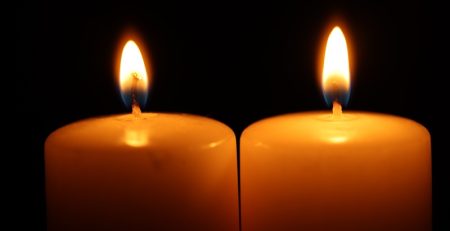 85-Year-Old Woman Killed in House Fire on 26th Ave in College Point