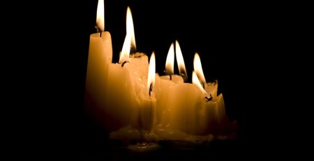 1 Killed in Multi-Vehicle Crash on St. Rte 12