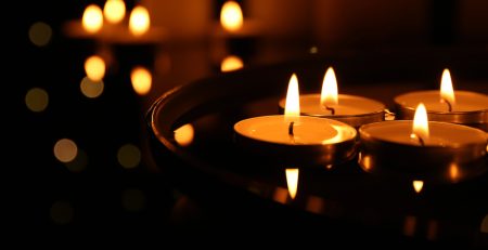 Fatal Tractor-Trailer Crash with Injuries on Rte 73