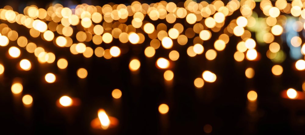 Pedestrian Killed on W Hanover Ave near Stiles Ave