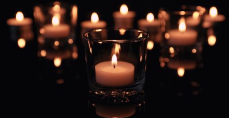 60-Year-Old Man Killed in Residential Fire at Telford St