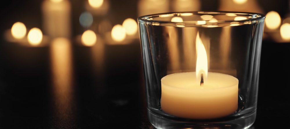 2 Killed in House Fire on Mosswood Ave