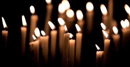 1 Killed, 1 Injured in Moped Crash with Tractor-Trailer at Cianci St & Market St