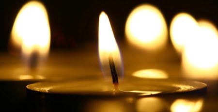 Fatal Multi-Vehicle Crash on I-87 SB Near Exit 11