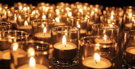 Pedestrian Fatally Struck on Rte 495 Near Kennedy Blvd