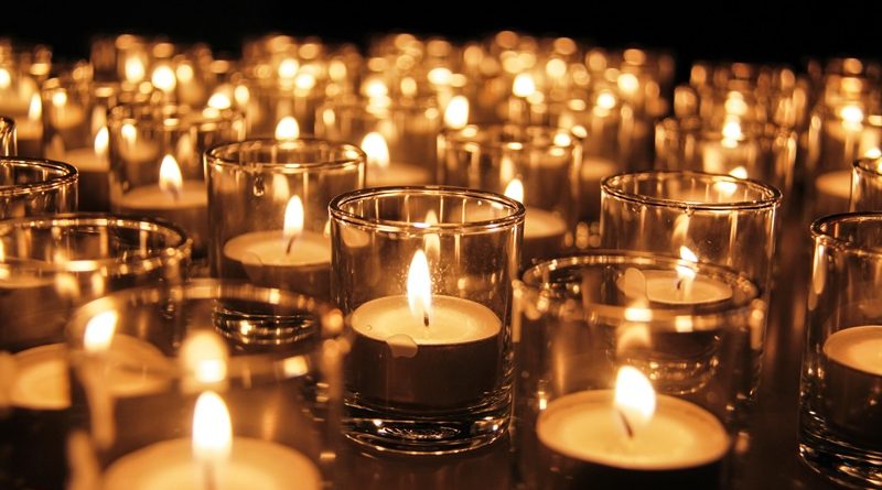 Pedestrian Fatally Struck on Rte 495 Near Kennedy Blvd