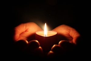 1 Killed, 1 Seriously Injured in Head-On Crash on State Rte 20