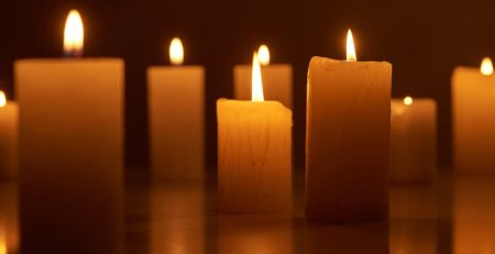 Fatal Rear-End Collision on I-76 Leaves 1 Dead, 2 Injured