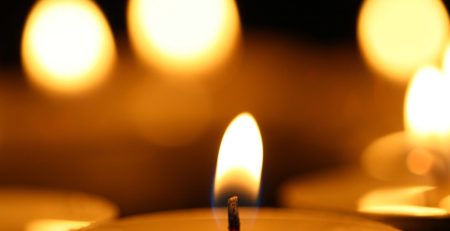 1 Killed, 2 Injured in Head-On Crash on Hutchinson River Pkwy