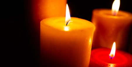 Corona, NY – Fatal Hit-and-Run Pedestrian Crash at 102nd St & 37th Ave