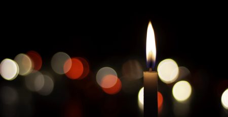 Woodbridge, NJ – Fatal Multi-Vehicle Crash on Garden State Pkwy Near Exit 132