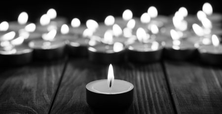 2 Killed in Fatal Aviation Accident Near Basin Rd & White Horse Pike