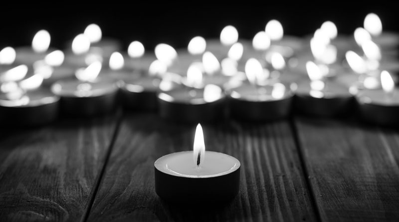 2 Killed in Fatal Aviation Accident Near Basin Rd & White Horse Pike