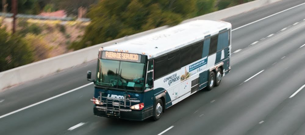 Bus Crash Leaves 8 Injured on E 163rd St near Cauldwell Ave