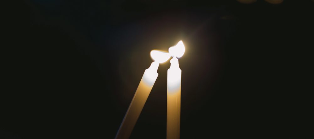 At Least 2 Killed in Fatal Car Accident on I-80 W Near MM 54.2