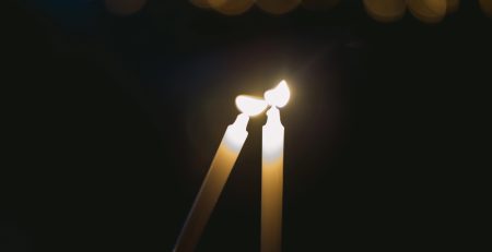 At Least 2 Killed in Fatal Car Accident on I-80 W Near MM 54.2