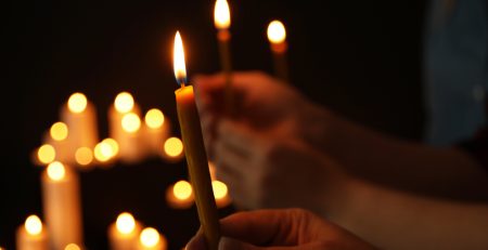 Fatal Multi-Vehicle Car Accident on I-78 E Near EWR