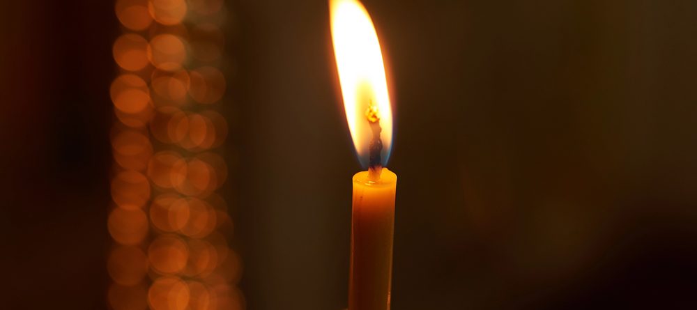 Pedestrian Killed, Another Hurt in Crash on Woodland Dr at West Hudson Park