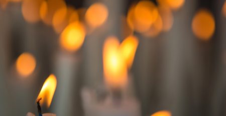 Fatal Crash Reported on Beaverson Blvd near Shorrock St