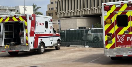 Newark, NJ – Injury Crash Near 1st St & Rte 280