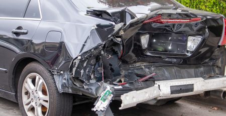 Multi-Vehicle Accident at Pinewald Keswick Rd & Valley Stream Dr, Injuries Reported