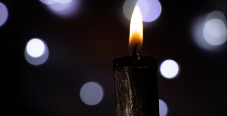 One Killed, Two Seriously Injured in Head-On Crash on Rte 14A & Hastings Rd