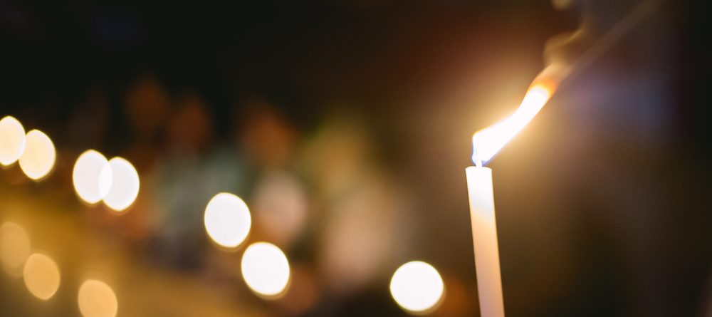 65-Year-Old Man Killed in Four-Vehicle Crash on Rte 70 at Beckerville Rd