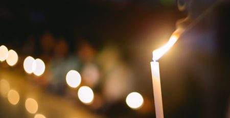 65-Year-Old Man Killed in Four-Vehicle Crash on Rte 70 at Beckerville Rd